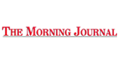 Lorain Morning Journal Promo Code