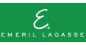 Emeril's Footwear Promo Code
