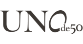 UNOde50 US Promo Code