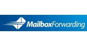 Mailbox Forwarding Promo Code
