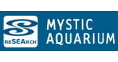 Mystic Aquarium Promo Code