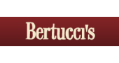 Bertucci's Promo Code