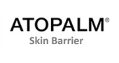 Atopalm Promo Code