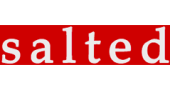 Salted Promo Code
