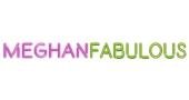 Meghan Fabulous Promo Code