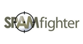 SPAMfighter Promo Code