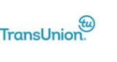TransUnion Canada Promo Code
