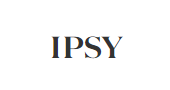 Ipsy Promo Code