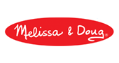 Melissa & Doug Promo Code