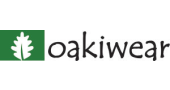 Oakiwear Promo Code