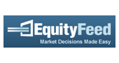 EquityFeed Promo Code