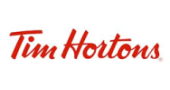 Tim Hortons Promo Code
