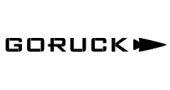 GORUCK Promo Code