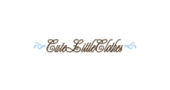 Cute Little Clothes Promo Code