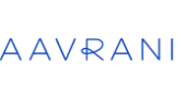 Aavrani Promo Code