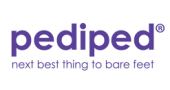 pediped Promo Code