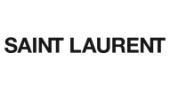 Saint Laurent Promo Code