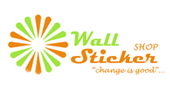 Wall Sticker Shop Promo Code