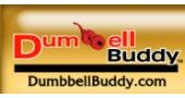 DumbbellBuddy Promo Code
