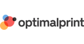 Optimalprint Promo Code