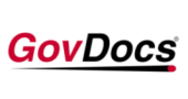 GovDocs Promo Code