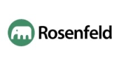 Rosenfeld Media Promo Code
