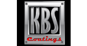 KBS Coatings Promo Code