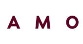 AMO Promo Code