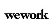 WeWork Promo Code