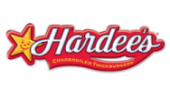 Hardee's Promo Code