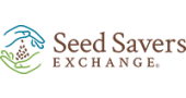 Seed Savers Exchange Promo Code