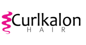 Curlkalon Hair Promo Code