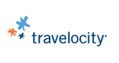 Travelocity Promo Code