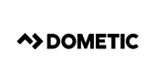 Dometic Promo Code