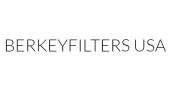 Berkey Filters USA Promo Code