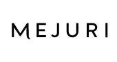 Mejuri Promo Code
