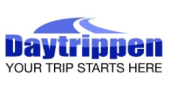 Daytrippen Promo Code