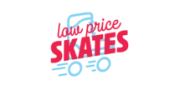 Low Price Skates Promo Code