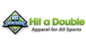 Hit a Double Promo Code