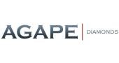 Agape Diamonds Promo Code