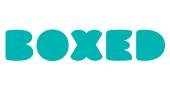 Boxed Promo Code