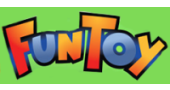 Fun Toy Mall Promo Code