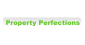 Property Perfections Promo Code