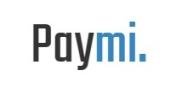 Paymi Promo Code