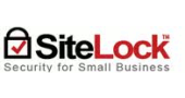 SiteLock Promo Code
