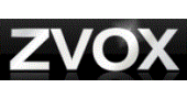 ZVOX Promo Code