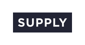 Supply Promo Code