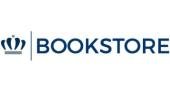 University Village Bookstore Promo Code