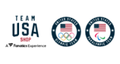 Team USA Promo Code
