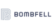 Bombfell Promo Code